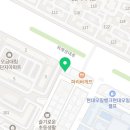 피네필라테스