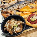 비전7길 이미지