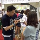 스케치홈