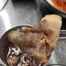 만나의집 | 대전 중리동 맛집 만나숯불구이 쫄목살 오돌갈비 열무국수 후기