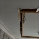 대구역 센트럴자이 이미지