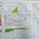 롯데몰 횡단보도 이미지