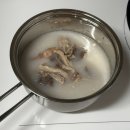 두끼 화곡점 | [화곡역 맛집] 백화옥 화곡점, 할머니 손맛으로 든든하고 푸짐한 국밥 한 끼 !!