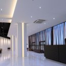 힐스코트웨딩하우스 이미지