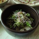 보리각시 이미지