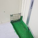 서울신용보증재단빌딩 이미지