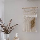 OK인테리어 이미지