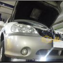 (주)SH모터스 이미지