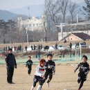 창원상남초등학교 이미지