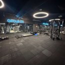 스마트짐 가경점 이미지