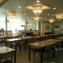 겐돈소바 이미지