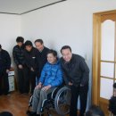 유진경로당 이미지