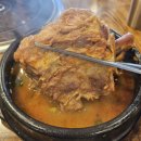 원당감자탕 당산점 이미지