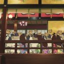 두꺼비대중탕 이미지