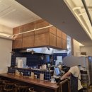 수원-0546 이미지