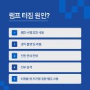 역북 푸르지오 이미지