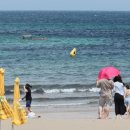 이호 한옥민박 이미지