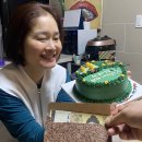 UR(파주시)-[와석순환로]-상-29 | 22년 2월~22년 4월 소비기록 / 마뗑킴 오키트 쓰리타임즈 시드물 크록스