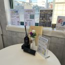 석사경희대한국태권도장 이미지
