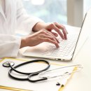 덴탈비서 이미지