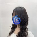 하이센스 | 대구 동성로 미용실 루센스헤어 하이 레이어드 커트 후기