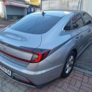 가나다렌트카 이미지