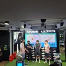 싸카스포츠 이미지