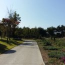 조은정원농장 이미지