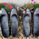 너 실로 예쁘다 이미지