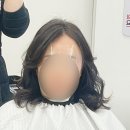 영세계미용실 이미지