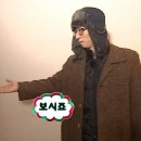 한식집밥 이미지