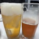 씨유(CU)영등포대방역점 | 생활맥주 캔맥주, CU 신상 편의점맥주 후기