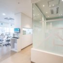 진해치과의원 이미지