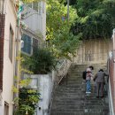 사진작가반 이미지