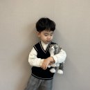 골든벨주유소 | [풍무동이화유치원] - 검단신도시유치원 광탈 후 &#39;풍무동이화유치원&#39; 1년 다닌 후기