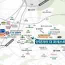 더 포레스트 힐 이미지