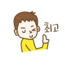제주파비오