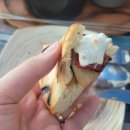 [리틀그리스] 평택 그리스음식 맛집 내돈내산 솔직후기