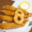 부산해물찜 이미지