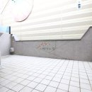 아우름1호 이미지