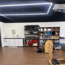 H코어운동센터 | 양산필라테스 찾다가 정착한 곳, 레드코어운동센터 솔직 후기