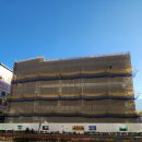 시엘 메디칼 이미지