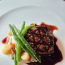 (주)석파랑 | 노빠꾸 inf"P"의 6개월만에 결혼하기 (2편: 야외웨딩 베뉴-下+디렉팅 업체)