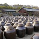 풍각시장 이미지