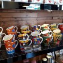 파스쿠찌 해운대점 이미지