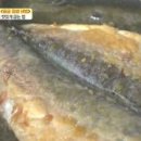 고갈비 이미지