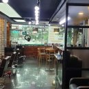 리안헤어(보라매역점) 이미지