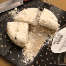 아프리카랩안경원 | 12월 첫째주