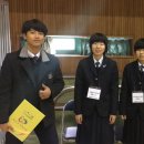 전남생명과학고등학교 이미지