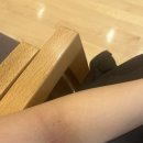 토마스약국 | 서울은여전히서울이고나는여전히나야넌여전히너야?